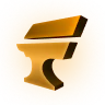 Forge RP FiveM server icon