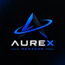 Aurex RedZone FiveM server icon