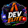 Mi servidor de FiveM FiveM server icon