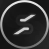 Oslo Cfw FiveM server icon