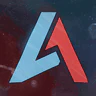 Artémis FA | RP Français | Accès libre FiveM server icon