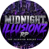 Midnight Illusionz RP Test Server FiveM server icon