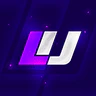 London Underworld V2 | British | Serious RP | 18+ | Whitelisted FiveM server icon