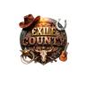 Exile County Yakında Açılıyor! www.exilecounty.com.tr FiveM server icon