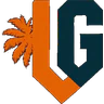 Underground Community [ SERVER U IZRADI - 2026 -] ! FiveM server icon