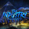 😈The Industry RP V2😈 | ✔️HOOD Roleplay✔️Serious RP!💕E-Girl/Streamer Friendly 📺 | # ⭐️Custom Drugs, Memphis Map, Drip & Cars ⭐️ | 💵 $50K Starting Cash 💵 | 🗺️ Gang Turfs 🗺️ | & Police/🔧Mechanic/ 🏥 EMS| 🌐Economy🌐| ✔️ Active Staff✔️ FiveM server icon