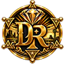 DEV Diamont Rocks! FiveM server icon