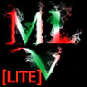 LITE Moroccan Logistics VTC FiveM server icon