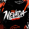 Nevada Roleplay FiveM server icon