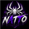 Natto | ^FACs LIVRES | ^Vip inicial + CARRO INICIAL | PING BR +200 FPS FiveM server icon
