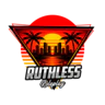 Ruthless RP FiveM server icon