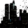 United RPG FiveM server icon