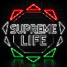 Supreme Life Roleplay FiveM server icon