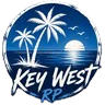 Key West RP FiveM server icon