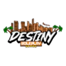[PT]| 🚀 Destiny RP 🚀 FiveM server icon