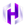 Helix Services™ / Updates / Fixes FiveM server icon