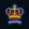 [GER] PrincepRP | WARTUNGSARBEITEN | 🔓Keine Allowlist🔓 | 🎙Ingame Voice🎙 | 👥Multi-Char👥 | 💸Startgeld: 50k💸 FiveM server icon
