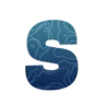 Saxton 16+ FiveM server icon