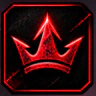 ImpuneRP | DEV FiveM server icon