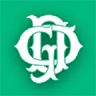 Dripski FiveM server icon