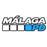 MalagaPD FiveM server icon