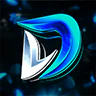 💎Devam V TestServer💎 | 🔒IC Whitelist🔒 | 🔊Ingame Voice🔊 | 🔥Performance🔥 | 💥Freizeitaktivitäten💥 |🧑‍💼Viele Jobs🧑‍💼 FiveM server icon