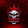 👑 Pusha Underworld RP | ⚖️ Midcore-RP | 🔥 Fraktionen gesucht | 🎙️ TS3 | 📜 Einreise-Quest | 🔫 FFA-Arena | 🎣 Angeln | FiveM server icon