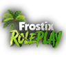 [ISRAEL] Frostix IL RolePlay ⚔️ | Police 🚓 | Ambulance 🚑 | Families 😈 | Custom Clothing/Cars 💸 FiveM server icon