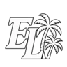 East lands V1 FiveM server icon