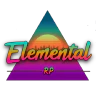 Elemental LAT - DEV FiveM server icon