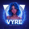 [TR] 👑 VERA ROLEPLAY 👑 | WHITELIST | İLK SEZON FiveM server icon