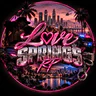 ❤️Love Springs RP V2 FiveM server icon