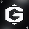 GalaxyV3, Galaxy Store Tarafından Yapılan V3 Paketi. FiveM server icon