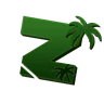 ZendixRP | 16+ FiveM server icon