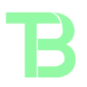 Tabuk Rp CFW Season 4 FiveM server icon