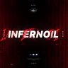 INFERNO IL FiveM server icon