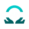 [ESP] Omnis RP FiveM server icon