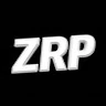 Zaragoza RP FiveM server icon