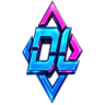 DovuX Life Roleplay FiveM server icon