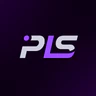 Project: Los Santos FiveM server icon
