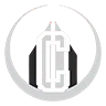 Calista built with QBCore Framework by JericoFx & Kakarot & Hamy! FiveM server icon