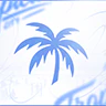 Tropical City | Cidade Oficial FiveM server icon