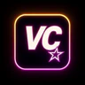 🌴VICE CITY ROLEPLAY|WHITELIST🏆 FiveM server icon