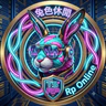 兔色 City｜半RP｜真實搶劫｜多樣化城市｜ FiveM server icon
