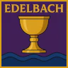 Edelbach Roleplay | Deutscher FiveM MidCore Server FiveM server icon