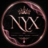 Nyx FiveM server icon