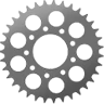 Yashi Stunt Game FiveM server icon