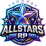 [Roleplay] AllStars RP FiveM server icon