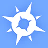 Lodestar RP FiveM server icon