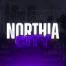 ✦ NORTHIA ✦ | WL | SERIOUS ROLEPLAY FiveM server icon